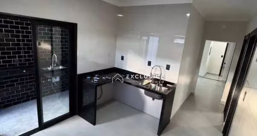 Sobrado com 3 dormitórios à venda, 190 m² por r$ 1.100.000,00 - bosque dos eucaliptos - são josé dos campos/sp