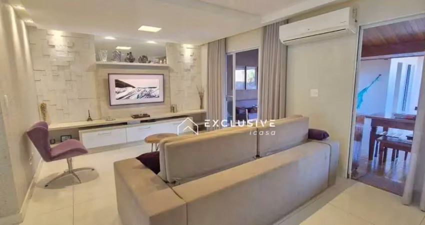 Sobrado com 3 dormitórios à venda, 150 m² por r$ 1.350.000,00 - vila branca - jacareí/sp