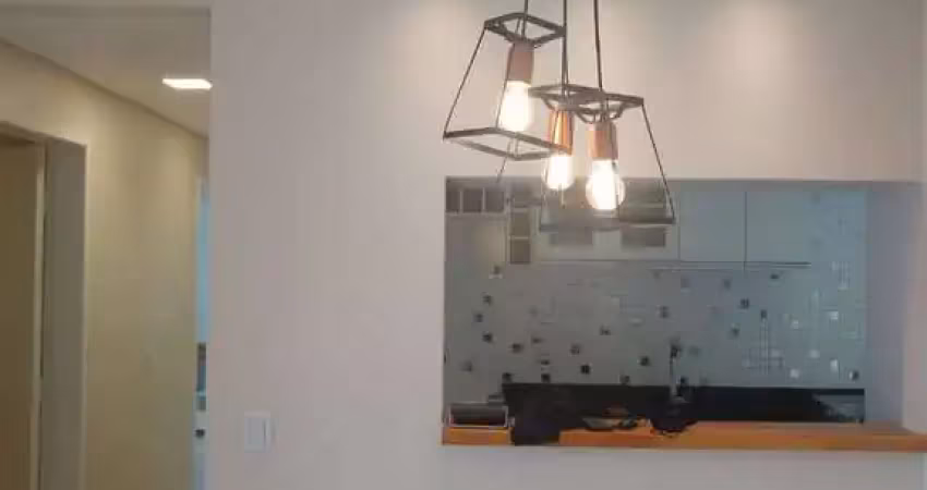 Apartamento com 3 dormitórios à venda, 88 m² por r$ 560.000,00 - conjunto residencial trinta e um de março - são josé dos campos/sp