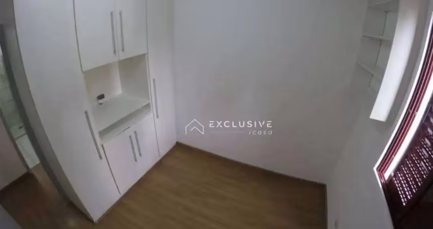 Apartamento com 3 dormitórios à venda, 79 m² por r$ 532.000,00 - palmeiras de são josé - são josé dos campos/sp