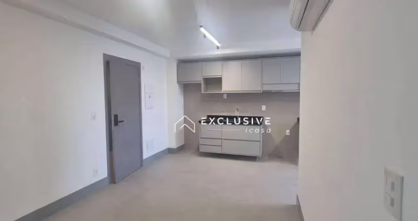 Apartamento com 3 dormitórios para alugar, 83 m² por r$ 6.986,25/mês - royal park - são josé dos campos/sp
