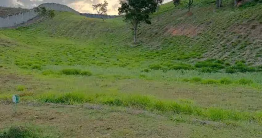 Terreno à venda, 2160 m² por r$ 400.000,00 - jardim motorama - são josé dos campos/sp