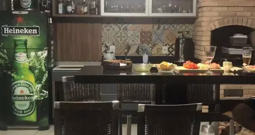 Casa com 3 dormitórios à venda, 180 m² por r$ 1.500.000,00 - urbanova - são josé dos campos/sp