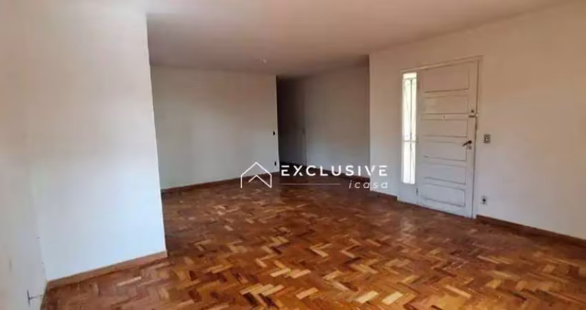 Casa com 3 dormitórios à venda, 157 m² por r$ 793.000,00 - jardim satélite - são josé dos campos/sp
