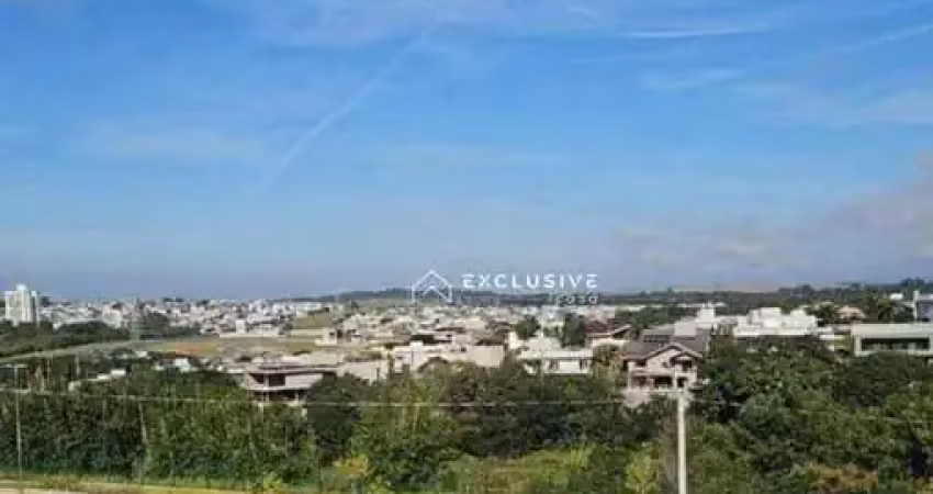 Terreno à venda, 330 m² por r$ 700.000,00 - loteamento terras alpha são josé dos campos - são josé dos campos/sp