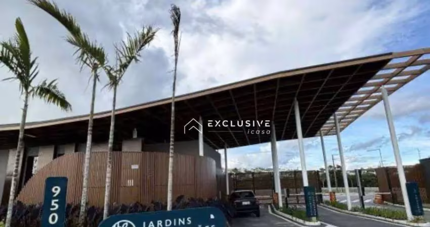 Terreno à venda, 1220 m² por r$ 2.128.000,00 - urbanova - são josé dos campos/sp