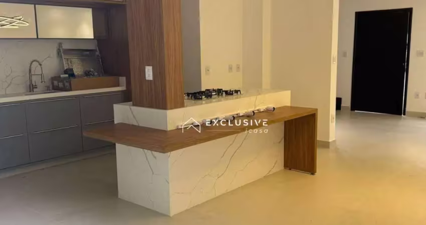 Sobrado com 3 dormitórios, 172 m² - venda por r$ 1.750.000,00 ou aluguel por r$ 9.600,00/mês - urbanova - são josé dos campos/sp