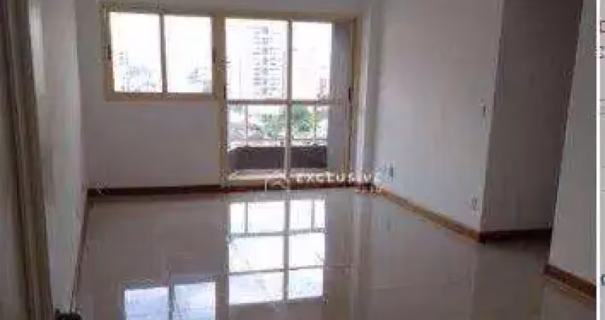 Apartamento com 4 dormitórios, 132 m² - venda por r$ 1.200.000,00 ou aluguel por r$ 6.328,00/mês - jardim aquarius - são josé dos campos/sp