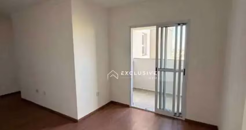 Apartamento com 2 dormitórios para alugar, 63 m² por r$ 3.380,00/mês - condomínio residencial colinas do paratehy - são josé dos campos/sp