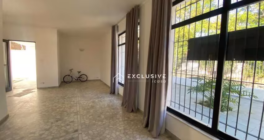 Casa com 3 dormitórios à venda, 210 m² por r$ 1.500.000,00 - jardim esplanada - são josé dos campos/sp