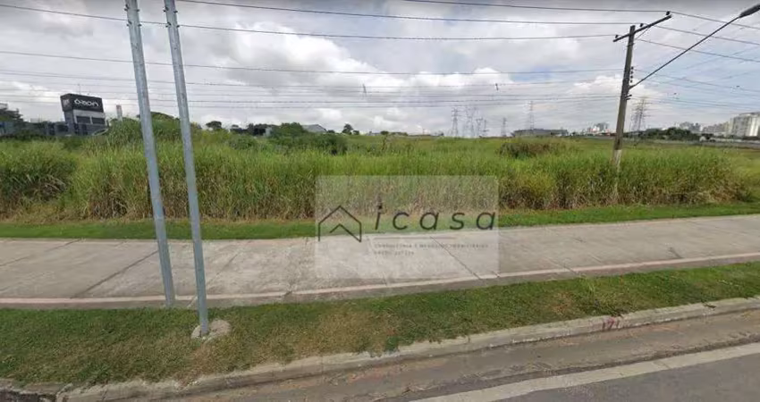 Área à venda, 24000 m² por r$ 96.000.000,00 - vila ema - são josé dos campos/sp
