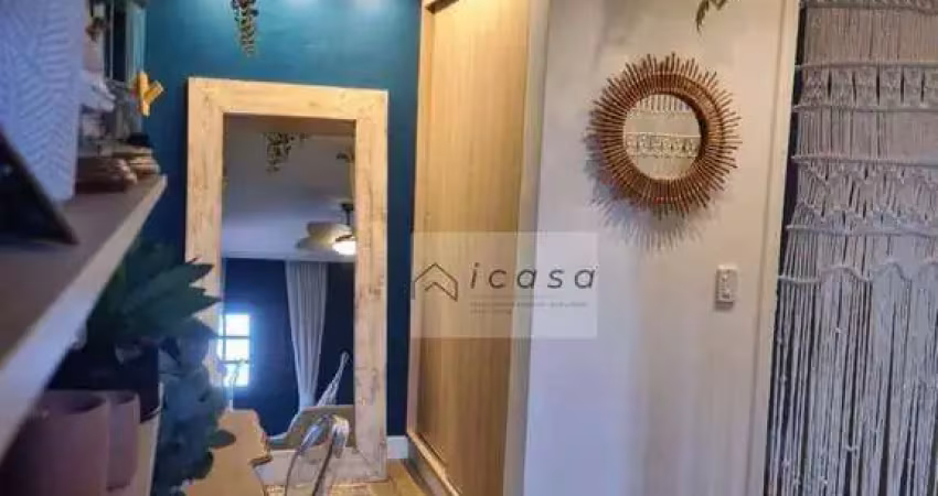 Sobrado com 4 dormitórios para alugar, 418 m² por r$ 17.289,35/mês - jardim das colinas - são josé dos campos/sp