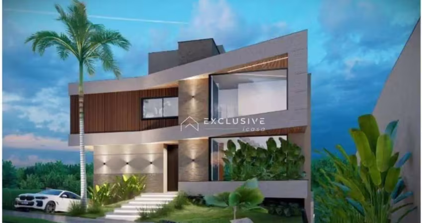 Terreno à venda, 491 m² por r$ 1.030.000,00 - urbanova - são josé dos campos/sp
