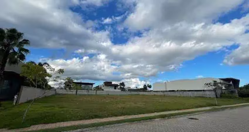 Terreno à venda, 1200 m² por r$ 4.000.000,00 - cond. chácara serimbura - urbanova - são josé dos campos/sp