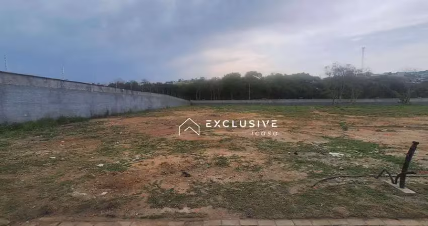 Terreno à venda, 1047 m² por r$ 1.900.000,00 - urbanova vii - são josé dos campos/sp