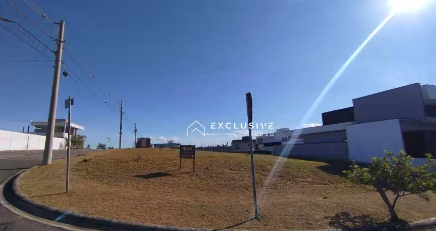 Terreno à venda, 500 m² por r$ 399.000,00 - santa monica - caçapava/sp