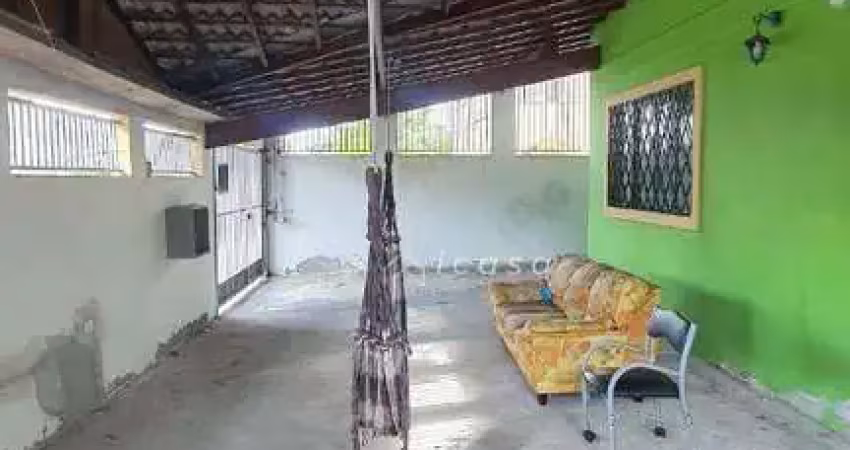 Casa com 3 dormitórios à venda, 155 m² por r$ 695.000,00 - bosque dos eucaliptos - são josé dos campos/sp