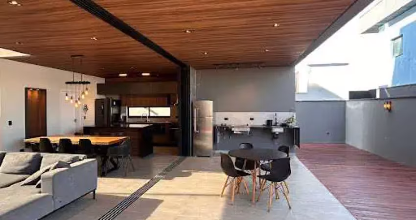 Sobrado com 3 dormitórios à venda, 216 m² por r$ 1.800.000,00 - floresta - são josé dos campos/sp
