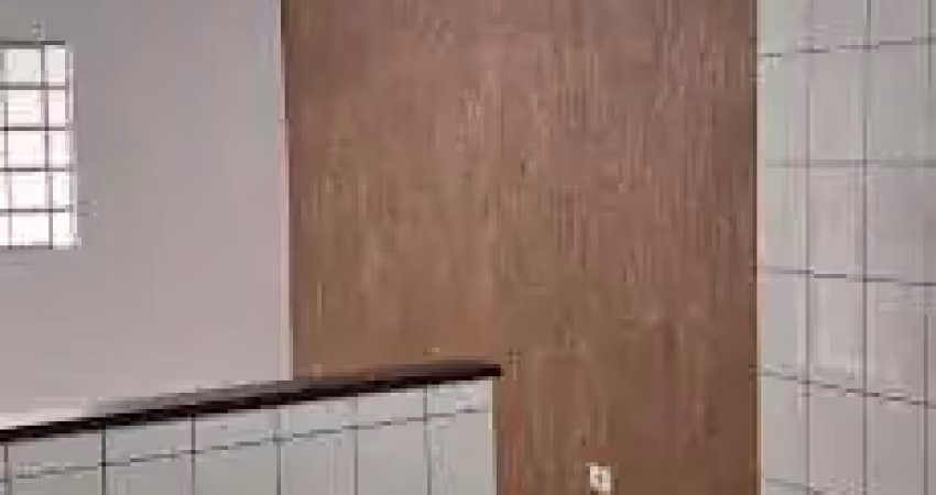 Casa com 2 dormitórios à venda, 72 m² por r$ 340.000,00 - parque interlagos - são josé dos campos/sp