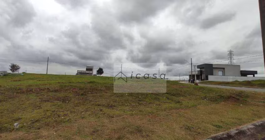 Terreno à venda, 642 m² por r$ 350.000,00 - caminho da mata - caçapava/sp