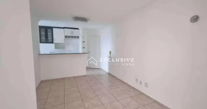 Apartamento com 3 dormitórios à venda, 66 m² por r$ 570.000,00 - vila ema - são josé dos campos/sp