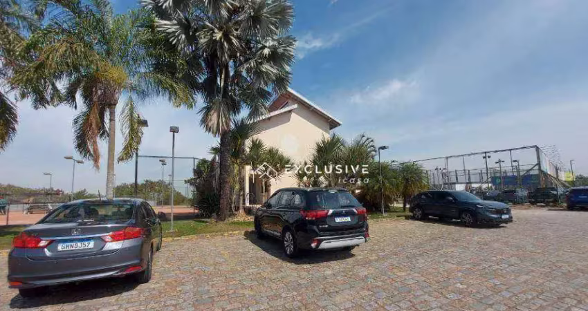 Ponto para alugar, 355 m² por r$ 110.000,01/mês - urbanova - são josé dos campos/sp