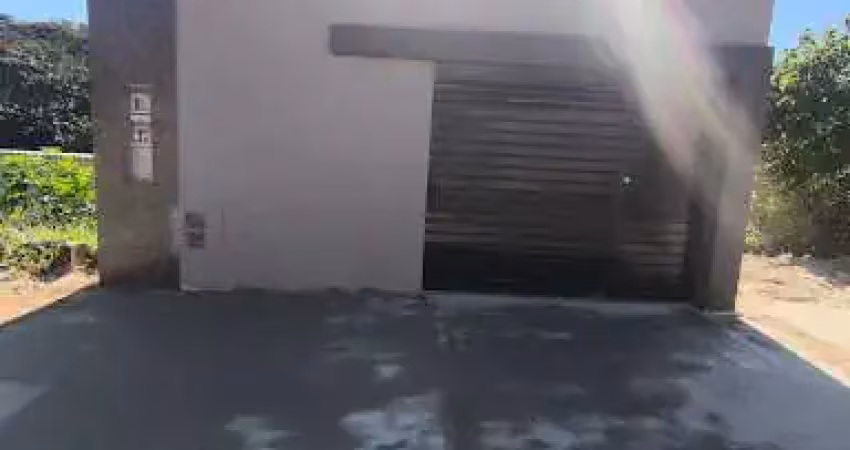 Casa com 4 dormitórios à venda, 140 m² por r$ 459.000,00 - jardim mariana ii - são josé dos campos/sp