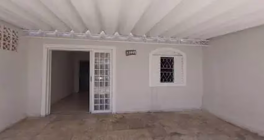 Casa com 3 dormitórios, 140 m² - venda por r$ 560.000,00 ou aluguel por r$ 2.948,33 - cidade morumbi - são josé dos campos/sp
