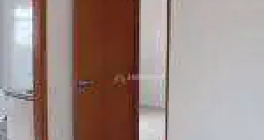 Apartamento com 3 dormitórios para alugar, 80 m² por r$ 2.615,90/mês - centro - jacareí/sp