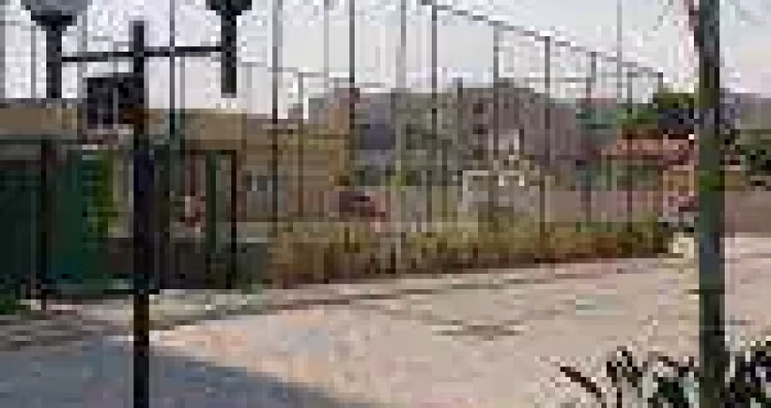 Apartamento com 2 dormitórios para alugar, 68 m² por r$ 2.393,44/mês - centro - jacareí/sp