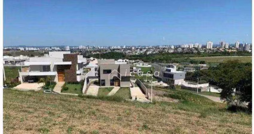 Terreno à venda, 900 m² por r$ 1.620.000,00 - urbanova - são josé dos campos/sp