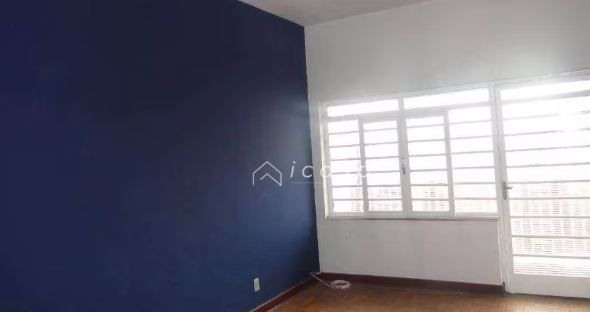 Sobrado com 2 dormitórios à venda, 96 m² por R$ 798.000,00 - Centro - Caçapava/SP