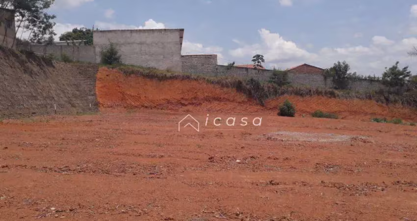 Área comercial à venda, 2260.00 m² as margens da rodovia joao amaral gurgel - bairro do grama - caçapava/sp