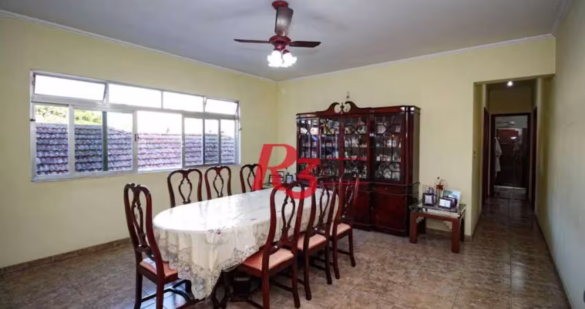 Apartamento à venda, 118 m² por r$ 745.000,00 - ponta da praia - santos/sp