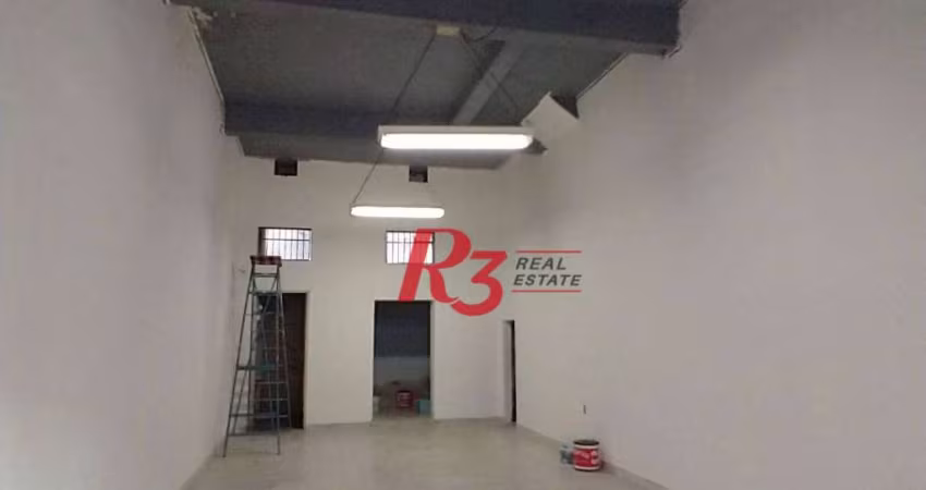 Excelente Oportunidade de investimento,