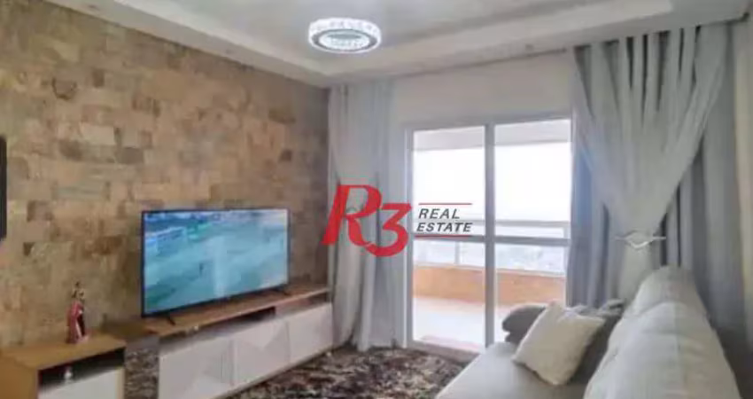 Lindo apartamento de 2 quartos à venda na vila valença.