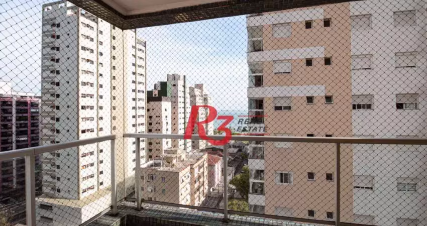 Oportunidade !!!