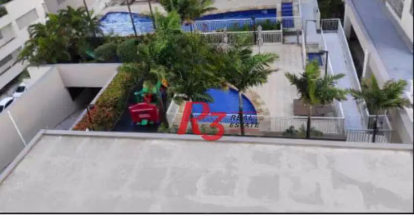 Excelente salas comercial com 82m2 de área
