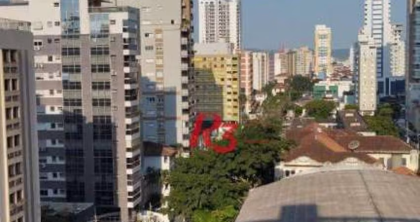 Excelente imóvel com 4 dormitório sendo 2 suítes na Vila Rica