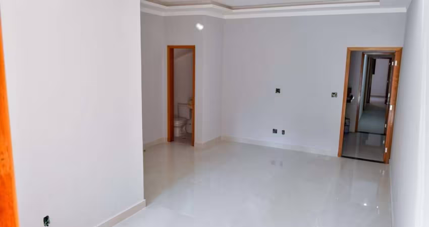 Casa para alugar, 105 m² por R$ 8.000,02/mês - Boqueirão - Santos/SP