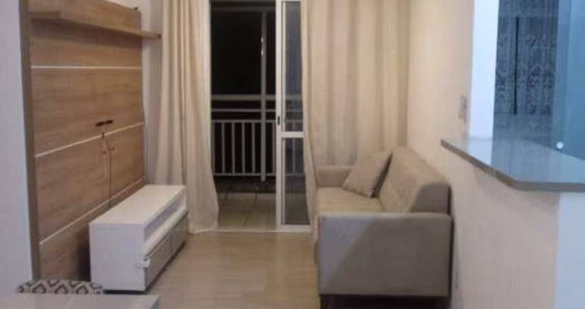 Apartamento com 2 dormitórios à venda, 63 m² por R$ 550.000,00 - Marapé - Santos/SP