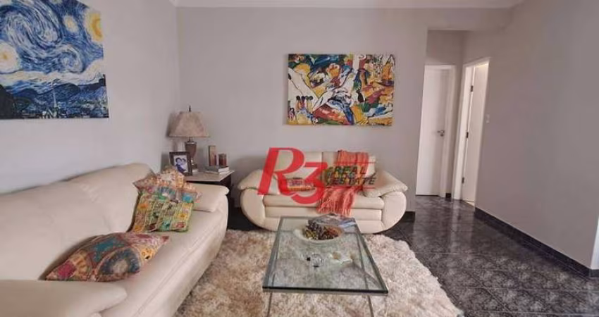 Apartamento 2 quartos  Marapé
