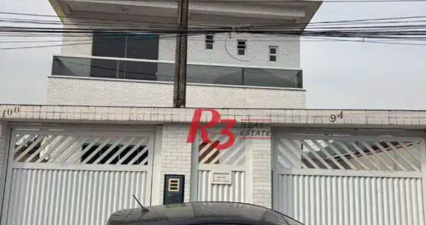 SOBREPOSTA ALTA