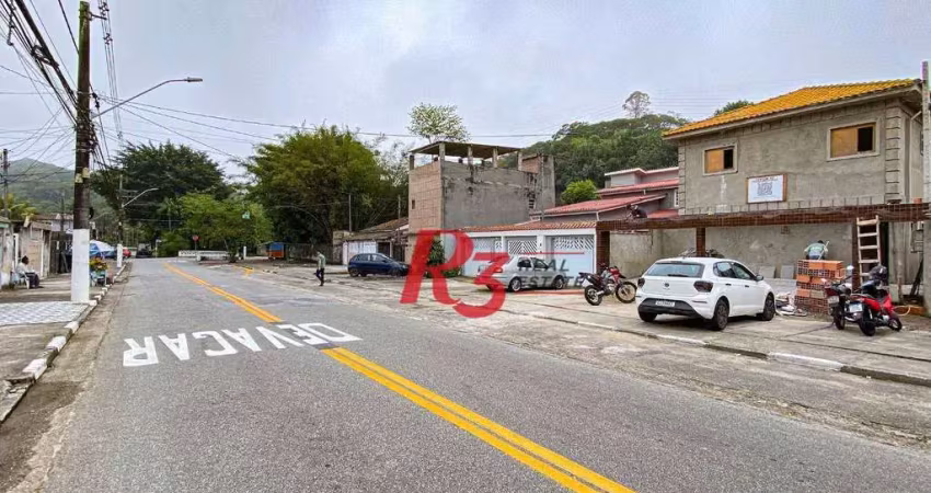 Imovel Térreo em Vilagge com 02 Dormitórios