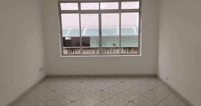 APARTAMENTO 3 QUARTOS E GARAGEM - CAMPO GRANDE