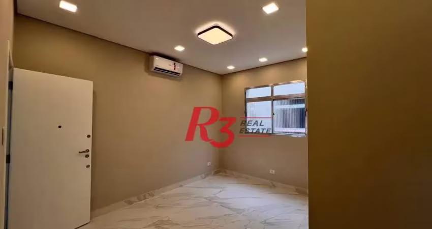Apartamento à venda, 2 quartos, 1 vaga,