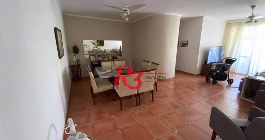 Apartamento á venda 3 dormitórios 1 suíte  1 vg garagem José Menino Santos