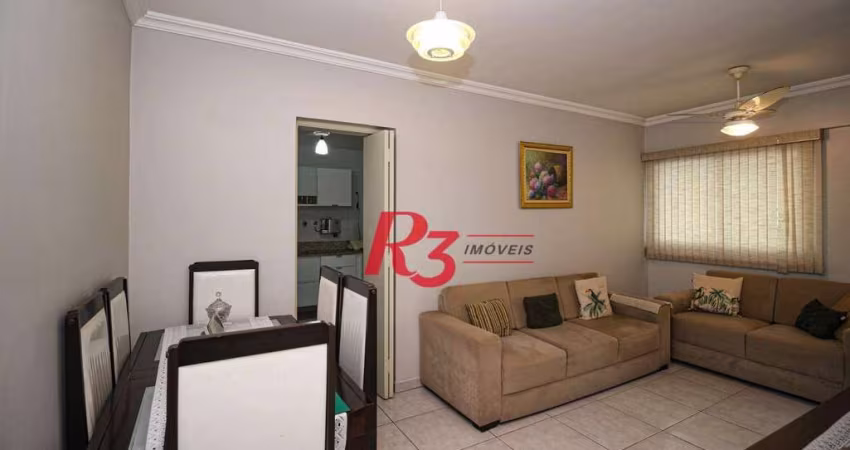campo  grande dois dormitorios suite lazer garagem demarcada
