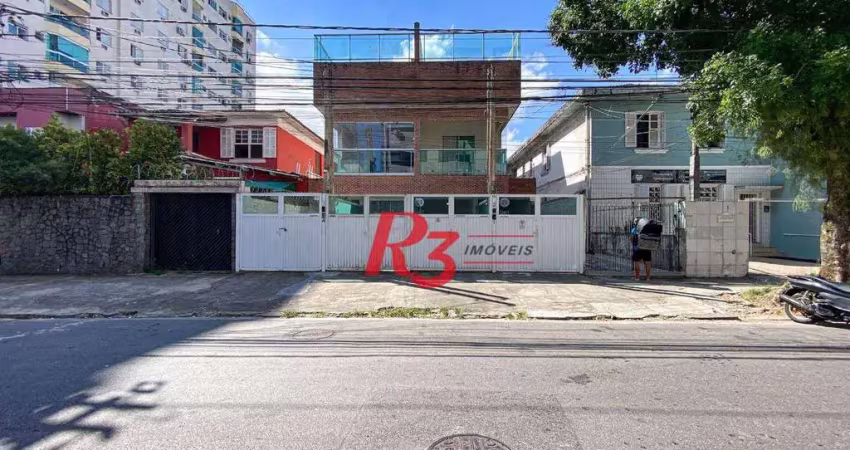 casa com 8 quartos ideal para hostel proximo as faculdades
