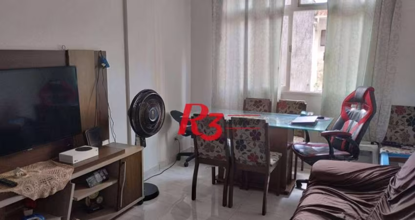 Vendo apartamento todo reformado Bairro Campo Grande. OPORTUNIDADE!!